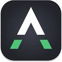 Airspace logo
