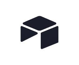 Airtable logo