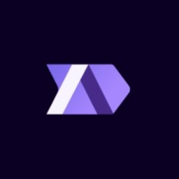 Airtribe logo