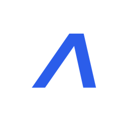 AJ Boggs/ProPower logo