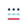 AKASA logo
