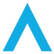 Akmazo Akcelerator India logo