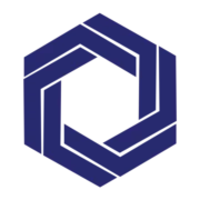 Akmv Fine-Leg Consultants logo