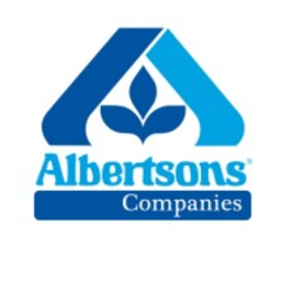 Albertsons Inc logo