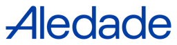 Aledade PBC logo