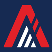 Alego Fire Systems logo