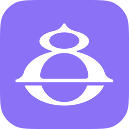 Alembic logo