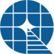 Alf Mars Power logo