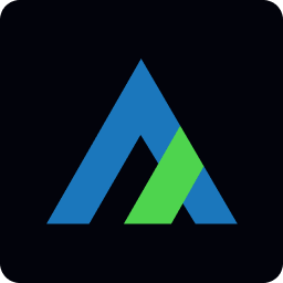 Aligned Automation Services logo