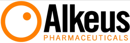 Alkeus Pharmaceuticals logo