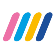 All Four Season logo