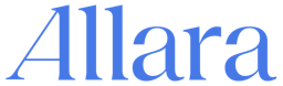 Allara logo