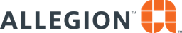 Allegion Access Technologies LLC logo