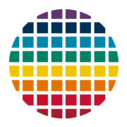 Allegro Microsystems Marketing India logo