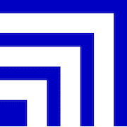 Alliantgroup India Talent logo