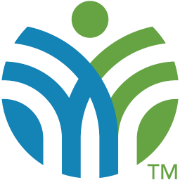 Allina logo