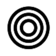 Allium logo