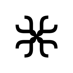 Alljoined logo
