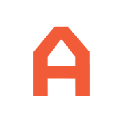 AllSpice logo