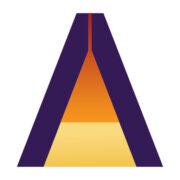 Allucent logo