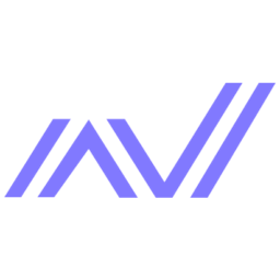 Allvue Systems India logo