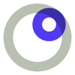 Alpha Financial Markets Consulting logo