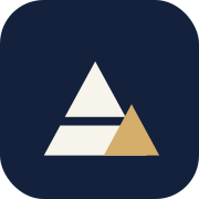 Alpiora Global logo