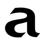 Alsorg Foundation logo