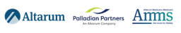 Altarum logo
