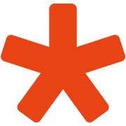 Alter Domus India logo