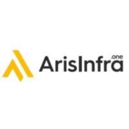 Alterro Finance logo