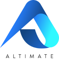Altimate.ai logo