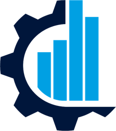 Altura Rental logo