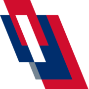 ALU logo