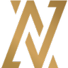 Alvair Infracon logo