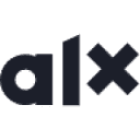 ALX Africa logo
