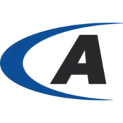 AMAX logo