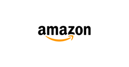 Amazon Kuiper Services India logo