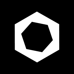 Ambientai India logo