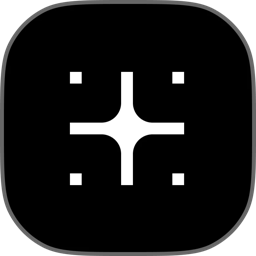 Ambral logo