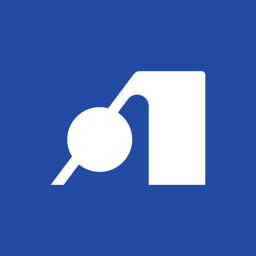 Amca logo