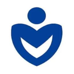 Amcare Medical Services India logo