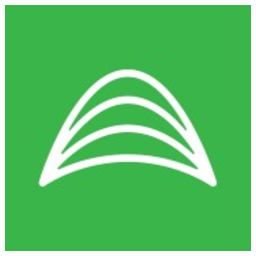 Amentum Holdings logo