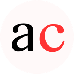 American Chase logo