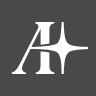 American Terawatt logo