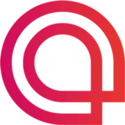 Amethyst Advisory Services logo
