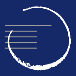 Amicorp Fund Services (India) logo