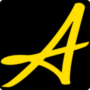 Amneal Biosciences logo