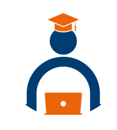 Amritsar Digital Academy Trainings logo