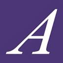 Anatomage, Inc. logo
